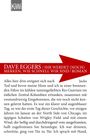 Dave Eggers: Ihr werdet noch merken, wie schnell wir sind, Buch