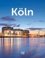 : Köln, Buch