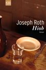 Joseph Roth: Hiob, Buch