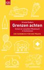 : Grenzen achten, Buch