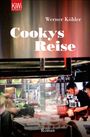 Werner Köhler: Cookys Reise, Buch