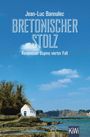 Jean-Luc Bannalec: Bretonischer Stolz, Buch