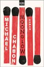 Michael Chabon: Moonglow, Buch
