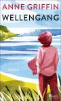 Anne Griffin: Wellengang, Buch