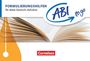 Daniela Krämer-Curtis: Formulierungshilfen, Buch