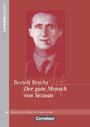 : Der gute Mensch von Sezuan, Buch