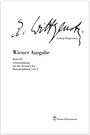 Ludwig Wittgenstein: Zettelsammlung aus den Synopsen der Manuskriptbände I bis X, Buch