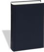 : Bibliographie der deutschen Sprach- und Literaturwissenschaft, Buch