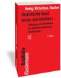 James W. Heisig: Vereinfachte Hanzi lernen und behalten 1, Buch