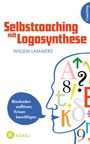 Willem Lammers: Selbstcoaching mit Logosynthese, Buch