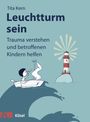 Tita Kern: Leuchtturm sein, Buch