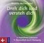Beatriz Walterspiel: Dreh dich und versteh dich, CD