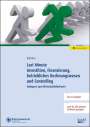 Sigrid Matthes: Last Minute Investition, Finanzierung, betriebliches Rechnungswesen und Controlling, Buch,Div.