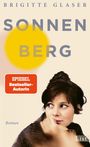 Brigitte Glaser: Sonnenberg, Buch
