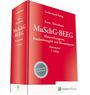 : MuSchG / BEEG - Kommentar, Buch