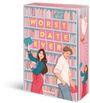 Kasie West: Worst Date Ever (Knisternde RomCom von der erfolgreichen Autorin Kasie West), Buch