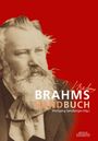 : Brahms-Handbuch, Buch