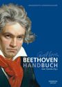 : Beethoven-Handbuch, Buch