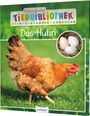 Christian Havard: Meine große Tierbibliothek: Das Huhn, Buch