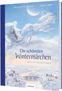 Hans Christian Andersen: Die schönsten Wintermärchen, Buch