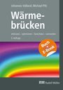 Michael Pils: Wärmebrücken - mit E-Book, Buch,Div.