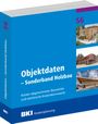 : BKI Sonderband S4 - Holzbau - Ergänzungsband, Buch