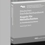: Deutsches Dachdeckerhandwerk - Regeln für Metallarbeiten im Dachdeckerhandwerk, Buch