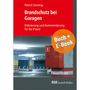 Patrick Sonntag: Brandschutz bei Garagen - mit E-Book (PDF), Buch