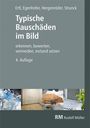 Martin Egenhofer: Typische Bauschäden im Bild, Buch