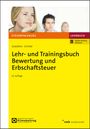 Mathias Grootens: Lehr- und Trainingsbuch Bewertung und Erbschaftsteuer, Buch,Div.