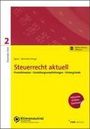 : NWB Steuerrecht aktuell 2/2024, Buch,Div.