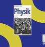 Marcelo Alonso: Physik, Buch