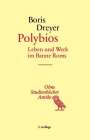 Boris Dreyer: Polybios, Buch