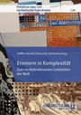 "Potsdamer inter- und transkulturelle Texte (Pointe) | 24. Erinnern in Komplexität. Zum multidirektionalen Gedächtnis der Welt."