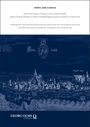 : Town and Castle | Stadt und Burg, Buch