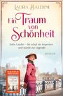 Laura Baldini: Ein Traum von Schönheit, Buch