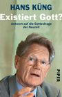 Hans Küng: Existiert Gott?, Buch