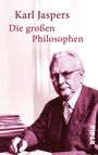 Karl Jaspers: Die großen Philosophen, Buch