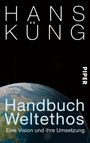 Hans Küng: Handbuch Weltethos, Buch