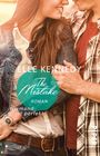 Elle Kennedy: The Mistake - Niemand ist perfekt, Buch