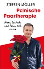 Steffen Möller: Polnische Paartherapie, Buch