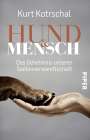 Kurt Kotrschal: Hund & Mensch, Buch