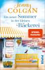 Jenny Colgan: Ein neuer Sommer in der kleinen Bäckerei, Buch