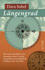 Dava Sobel: Längengrad, Buch