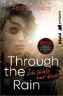 Ariana Godoy: Through the Rain - Ich fühle nur dich, Buch