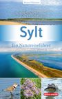 Bruno P. Kremer: Sylt, Buch