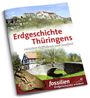 : Erdgeschichte Thüringens, Buch