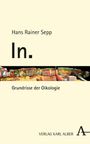 Hans Rainer Sepp: In., Buch
