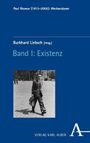 Paul Ricoeur (1913-2005): Werkanalysen, Buch