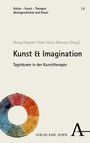 Kunst & Imagination, Buch